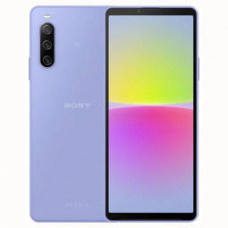 Рейтинг лучших смартфонов Sony в 2023 году